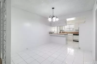 237 E 140th, Los Angeles, CA 90061 - Photo 9
