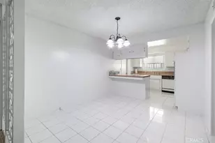 237 E 140th, Los Angeles, CA 90061 - Photo 9
