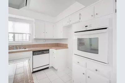 237 E 140th, Los Angeles, CA 90061 - Photo 11