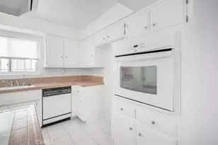 237 E 140th, Los Angeles, CA 90061 - Photo 11