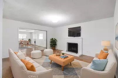 237 E 140th, Los Angeles, CA 90061 - Photo 3