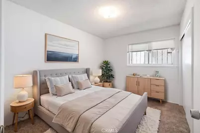 237 E 140th, Los Angeles, CA 90061 - Photo 5
