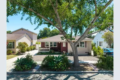 5922 Hayter, Lakewood, CA 90712 - Photo 43