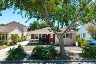 5922 Hayter, Lakewood, CA 90712 - Photo 43
