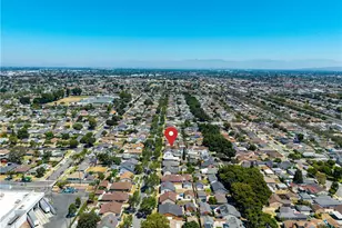 5922 Hayter, Lakewood, CA 90712 - Photo 47