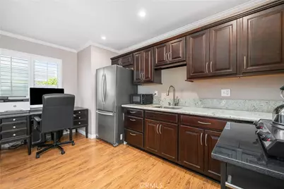5922 Hayter, Lakewood, CA 90712 - Photo 23