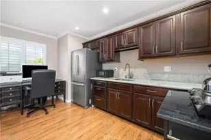 5922 Hayter, Lakewood, CA 90712 - Photo 23