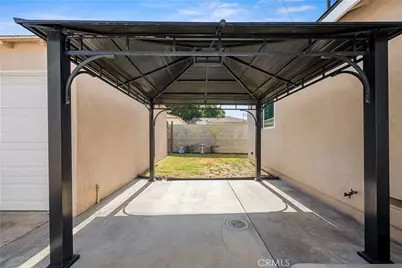 5922 Hayter, Lakewood, CA 90712 - Photo 35