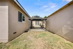 5922 Hayter, Lakewood, CA 90712 - Photo 37