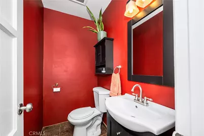 5922 Hayter, Lakewood, CA 90712 - Photo 11