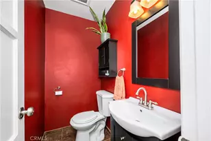 5922 Hayter, Lakewood, CA 90712 - Photo 11