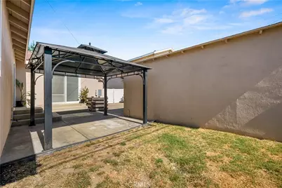 5922 Hayter, Lakewood, CA 90712 - Photo 39