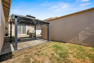 5922 Hayter, Lakewood, CA 90712 - Photo 39