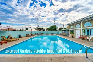 5922 Hayter, Lakewood, CA 90712 - Photo 51