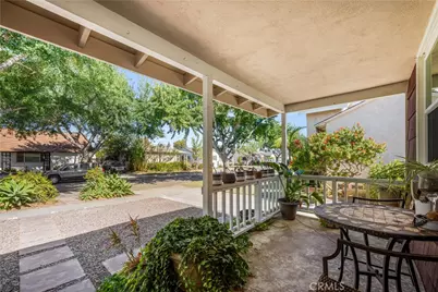 5922 Hayter, Lakewood, CA 90712 - Photo 3