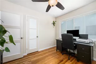 5922 Hayter, Lakewood, CA 90712 - Photo 13
