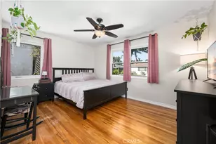 5922 Hayter, Lakewood, CA 90712 - Photo 9