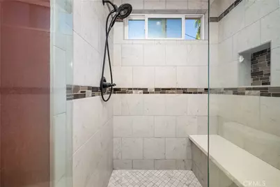 5922 Hayter, Lakewood, CA 90712 - Photo 31