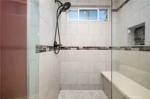 5922 Hayter, Lakewood, CA 90712 - Photo 31
