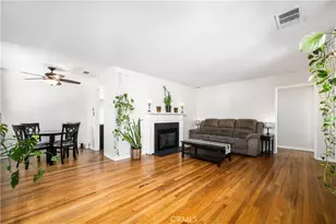 5922 Hayter, Lakewood, CA 90712 - Photo 7