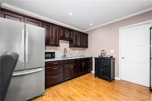 5922 Hayter, Lakewood, CA 90712 - Photo 25