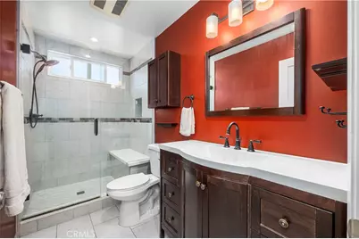 5922 Hayter, Lakewood, CA 90712 - Photo 29