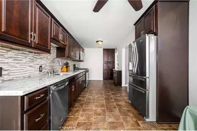 5922 Hayter, Lakewood, CA 90712 - Photo 21