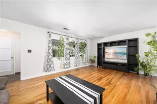5922 Hayter, Lakewood, CA 90712 - Photo 5
