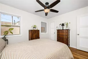 5922 Hayter, Lakewood, CA 90712 - Photo 15