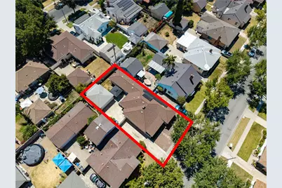 5922 Hayter, Lakewood, CA 90712 - Photo 45