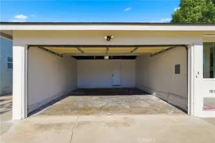 2018 N Parmelee, Compton, CA 90222 - Photo 25