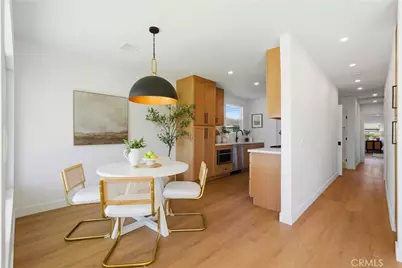 2018 N Parmelee, Compton, CA 90222 - Photo 5