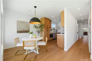 2018 N Parmelee, Compton, CA 90222 - Photo 5