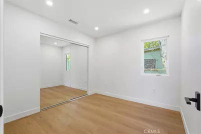 2018 N Parmelee, Compton, CA 90222 - Photo 15