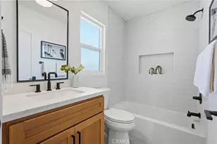 2018 N Parmelee, Compton, CA 90222 - Photo 13