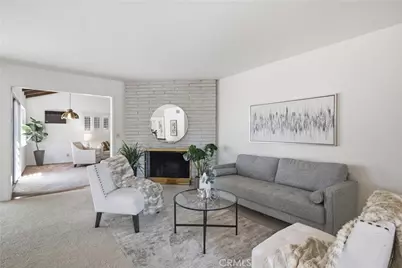 15525 Talbot Drive, La Mirada, CA 90638 - Photo 17