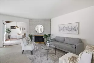 15525 Talbot Dr, La Mirada, CA 90638 - Photo 17