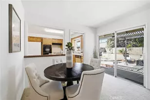 15525 Talbot Dr, La Mirada, CA 90638 - Photo 11