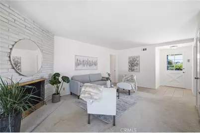 15525 Talbot Drive, La Mirada, CA 90638 - Photo 19