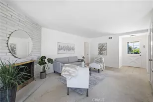 15525 Talbot Dr, La Mirada, CA 90638 - Photo 19