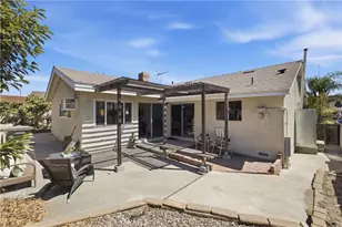 15525 Talbot Dr, La Mirada, CA 90638 - Photo 31