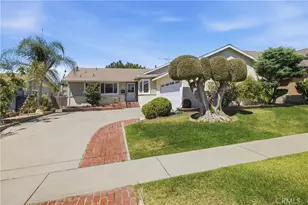 15525 Talbot Dr, La Mirada, CA 90638 - Photo 1