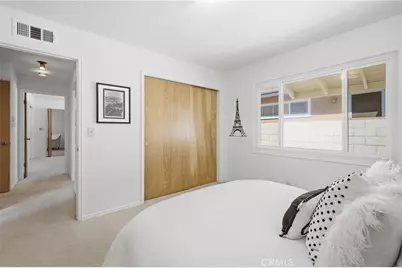 15525 Talbot Drive, La Mirada, CA 90638 - Photo 23