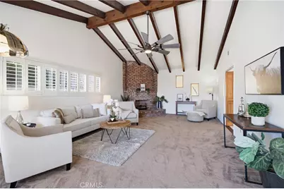 15525 Talbot Drive, La Mirada, CA 90638 - Photo 3