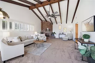 15525 Talbot Dr, La Mirada, CA 90638 - Photo 3