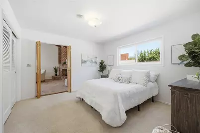 15525 Talbot Drive, La Mirada, CA 90638 - Photo 27