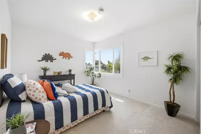 15525 Talbot Drive, La Mirada, CA 90638 - Photo 25