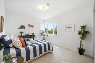 15525 Talbot Dr, La Mirada, CA 90638 - Photo 25