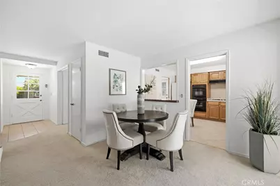 15525 Talbot Drive, La Mirada, CA 90638 - Photo 9