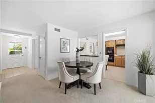 15525 Talbot Dr, La Mirada, CA 90638 - Photo 9